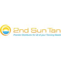 2nd Sun Tan  image 1